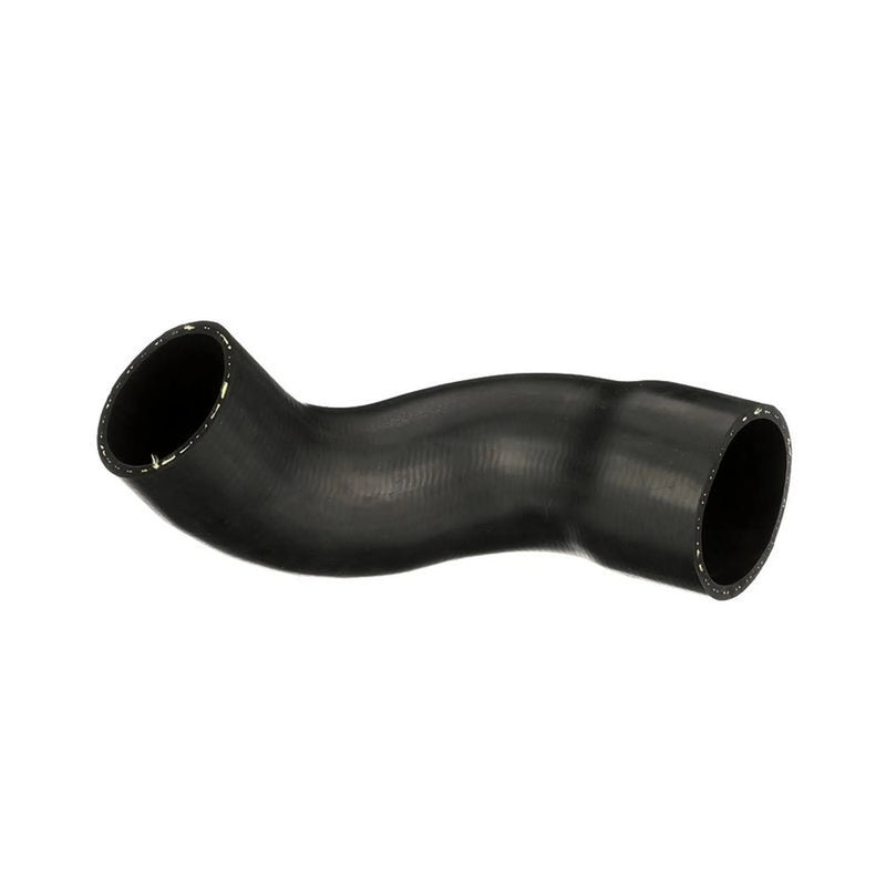 Gates Radiator Coolant Hose 250mm ID fits Renault Trucks Kerax 2005-2009