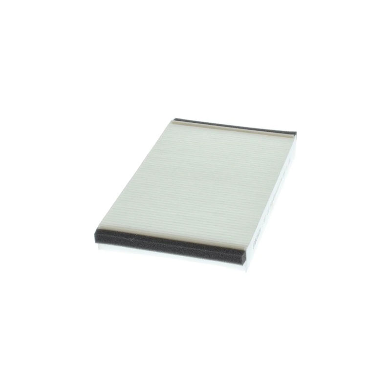 Bosch Cabin Air Filter (Pollen Filter) fits Fiat Multipla 1999-2010 1.6 1.9