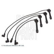 Blue Print Ignition HT Lead Cable Kit ADH21622C