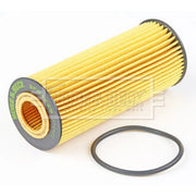 Borg & Beck Engine Oil Filter BFO4229