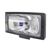 Hella Headlamp Zfh 0/180Gr Sw Mk Right 1FE 006 300-121 1527010 1FE 006 300-121