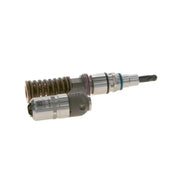 Bosch Unit Injector Assembly
