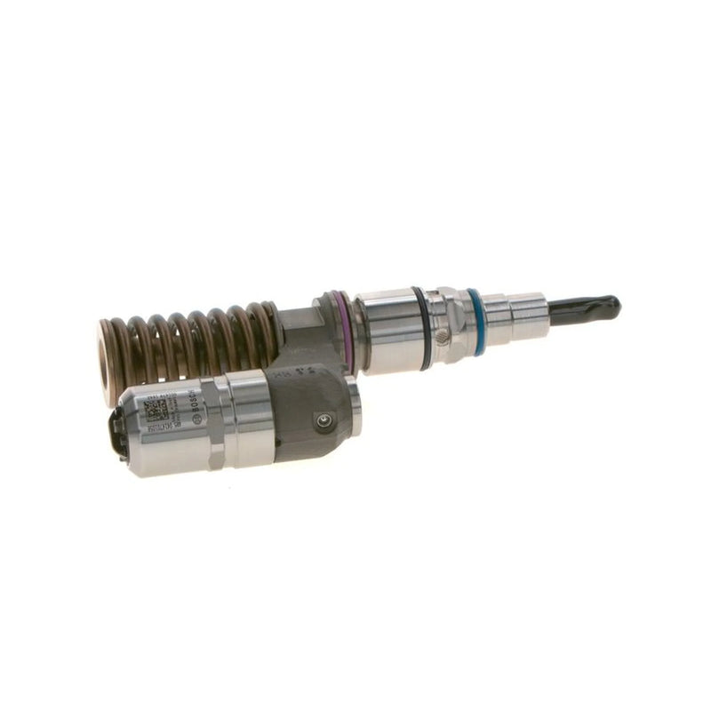 Bosch Unit Injector Assembly