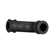 Gates Crankcase Ventilation Hose 100mm fits Audi A4 B5 1995-2001 1.8