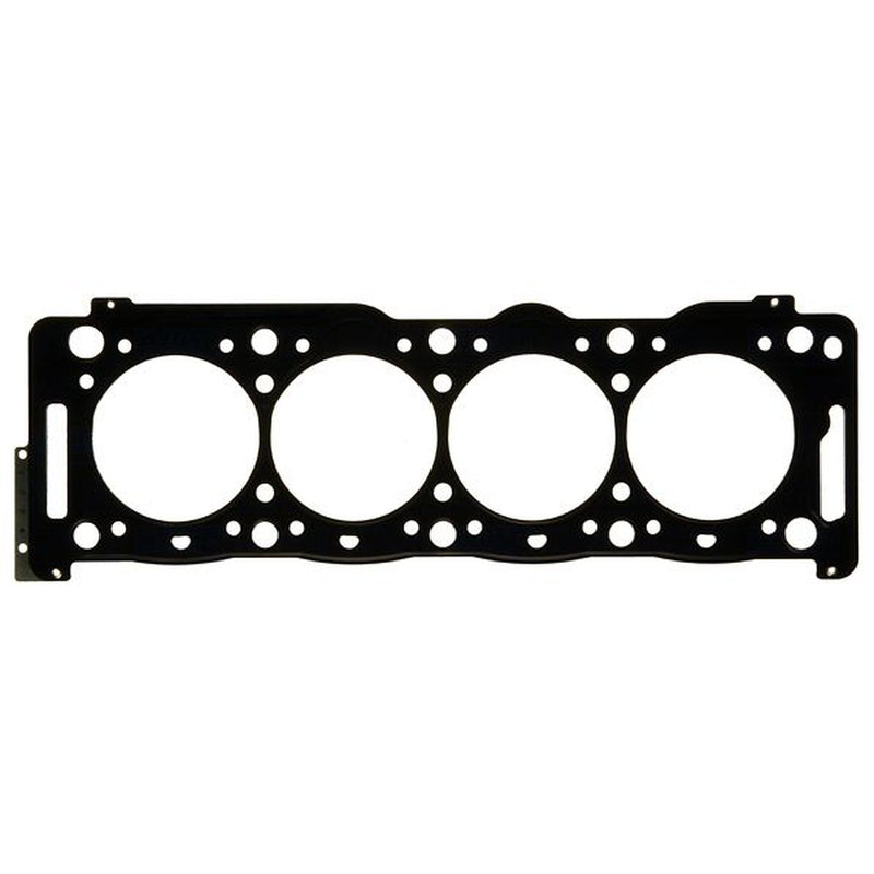 BGA Cylinder Head Gasket 1mm Thick fits Citroën Synergie 1996-2002 2.1