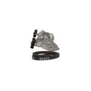 Gates V-Ribbed Belt Set K045PK1750