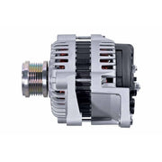Hella Car Alternator 12V 8EL 015 659-111