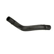 Gates Radiator Coolant Hose 550mm ID fits Hyundai Tucson 2015-2020 1.7