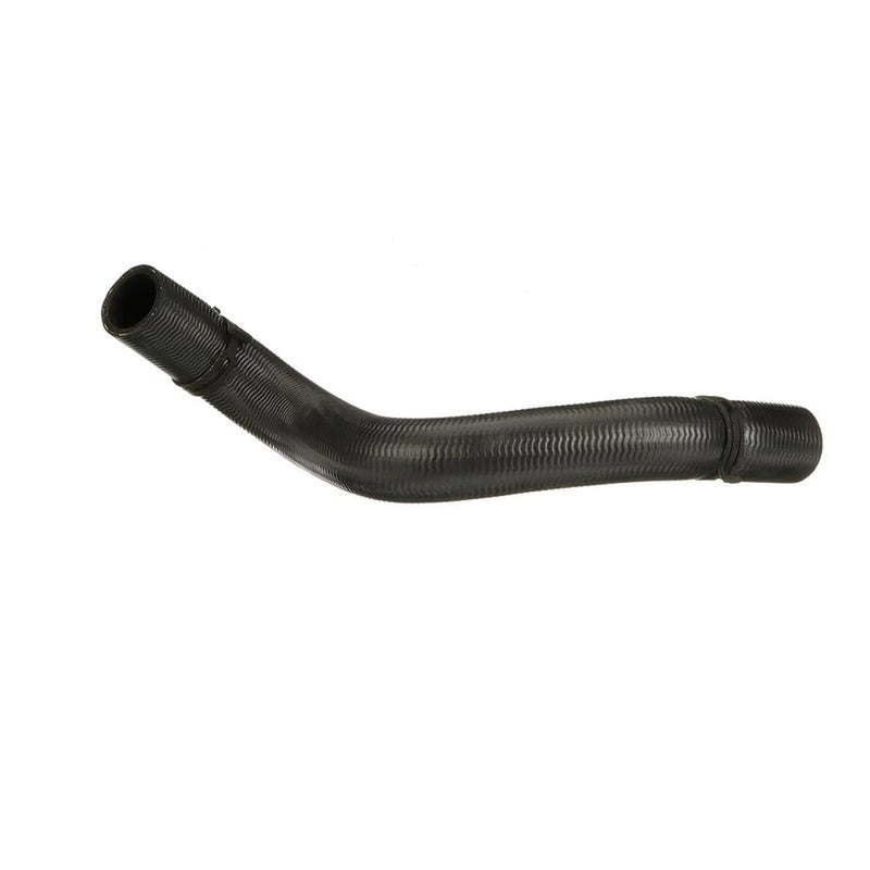 Gates Radiator Coolant Hose 550mm ID fits Hyundai Tucson 2015-2020 1.7