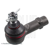 Blue Print Steering Tie Rod End Ball Joint Front Right ADC48702