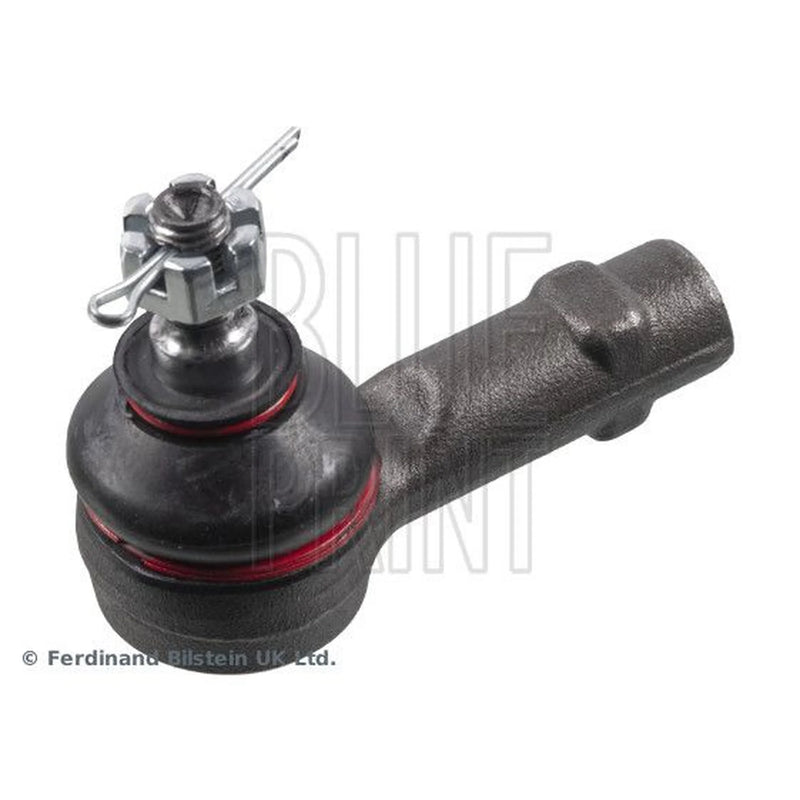 Blue Print Steering Tie Rod End Ball Joint Front Right ADC48702