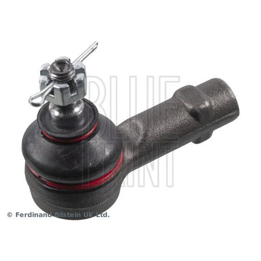 Blue Print Steering Tie Rod End Ball Joint Front Right ADC48702