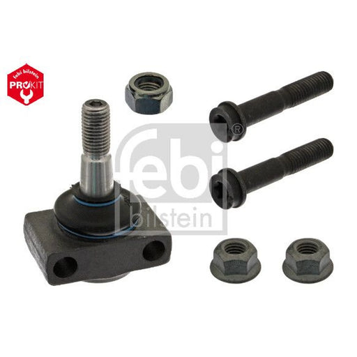 Febi Ball Joint Front Right 38549