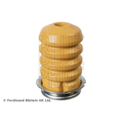 Blue Print Rear Rubber Buffer Suspension fits Nissan Interstar 2021-2024
