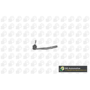 BGA Steering Tie Rod End Ball Joint Front Left SR0967