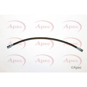 Apec Brake Hydraulic Hose Line inner HOS4417