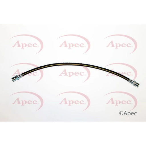 Apec Brake Hydraulic Hose Line inner HOS4417