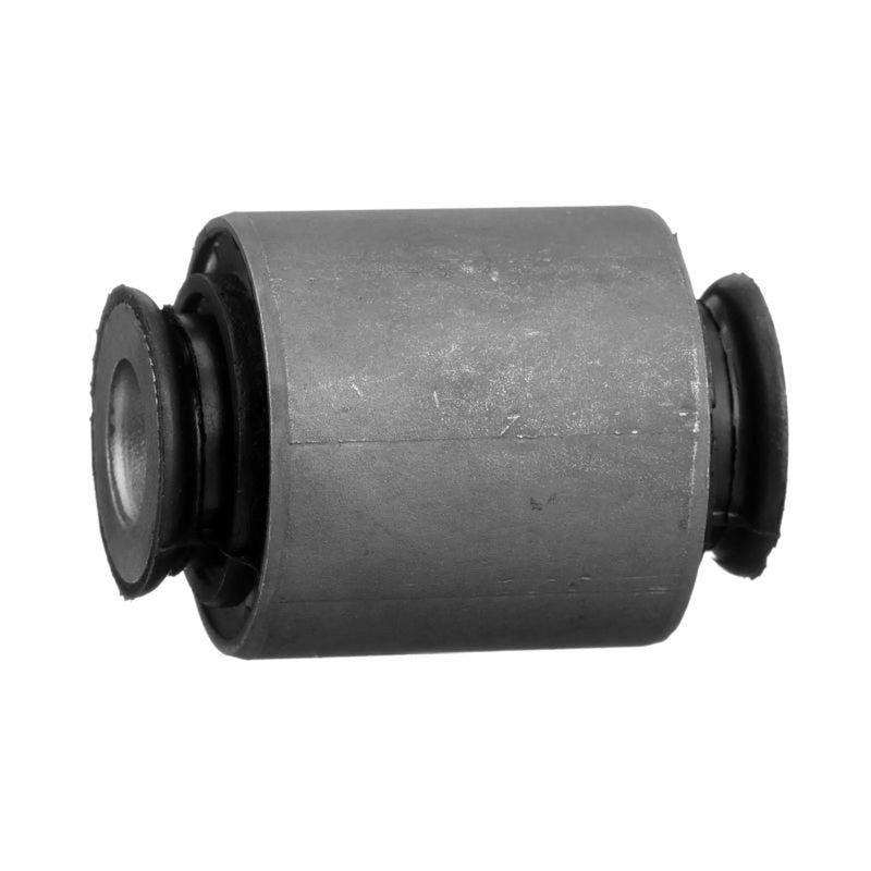 Delphi Wishbone / Control / Trailing Arm Bush fits BMW 1 Sports Hatch 2011-2019