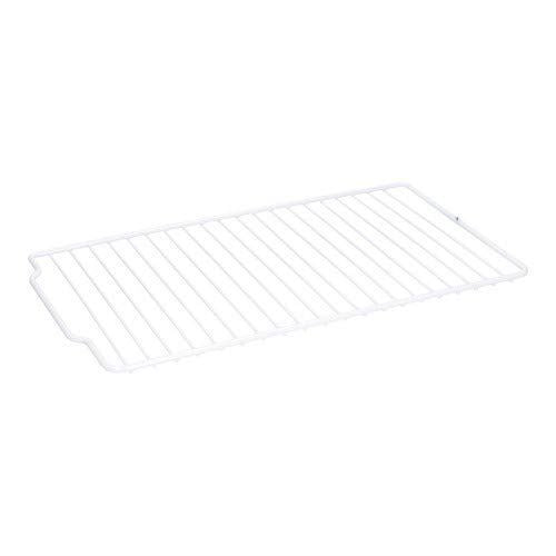 Thetford Fridge Shelf N80 Bottom 62303708 Thetford - Dynamic Drive