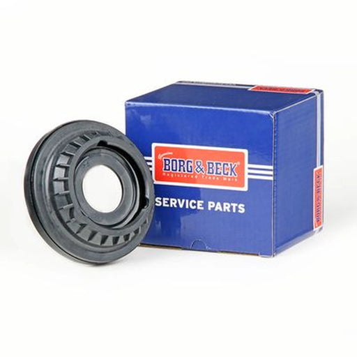 Borg & Beck Rolling Bearing Suspension Strut Support Mount Fron BSM5245