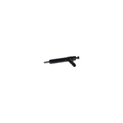Bosch Injector Nozzle & Holder Assembly