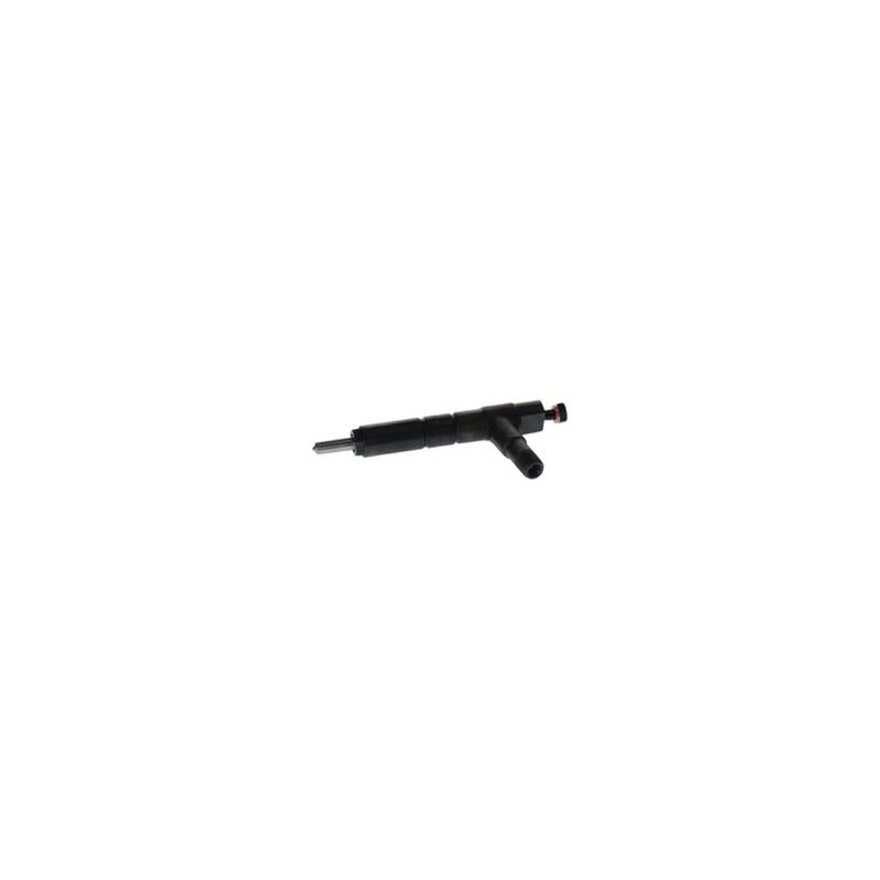 Bosch Injector Nozzle & Holder Assembly