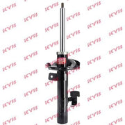 KYB Shock Absorber Damper Strut Front Left fits Volvo C30 2006-2013
