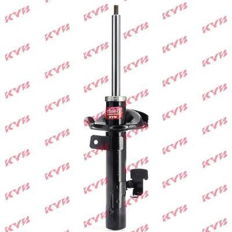 KYB Shock Absorber Damper Strut Front Left fits Volvo C30 2006-2013