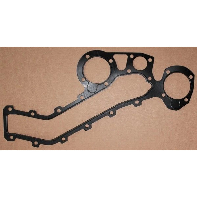 Elring Oil Pump Gasket OD ID Thick