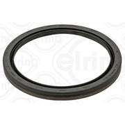 Elring Crankshaft Shaft Seal 100mm OD ID Wide fits MG Gs 2016 on 1.5