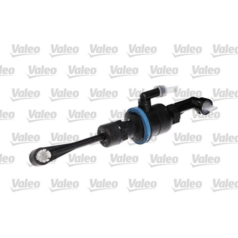 Valeo Clutch Master Cylinder 804939
