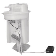 Valeo Modul Pump Elec. Citr Xsara 347022