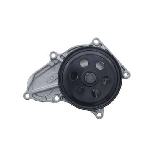 Valeo Engine Cooling Water Pump 529669