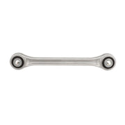 Delphi Control/Trailing Arm Right fits Porsche 911 1997-2012 3.4 3.6 3.8 4.0