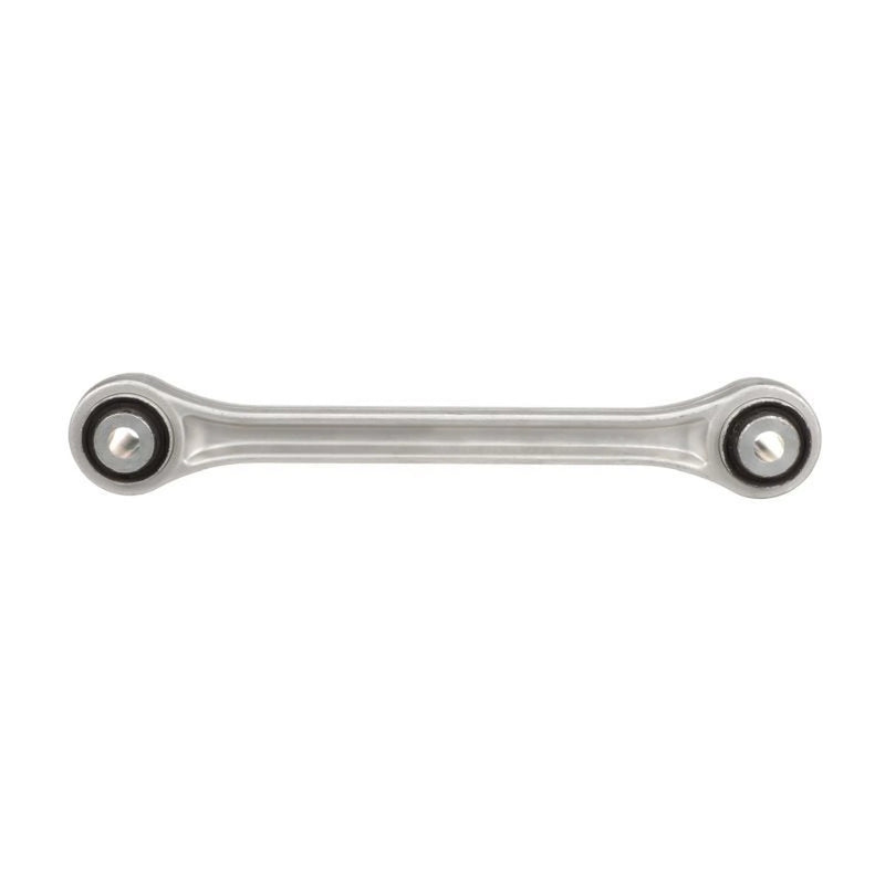 Delphi Control/Trailing Arm Right fits Porsche 911 1997-2012 3.4 3.6 3.8 4.0