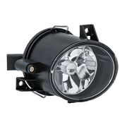Hella Front Right Fog Light H3 1N0 271 022-061