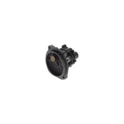 Bosch Fuel Pump Assembly