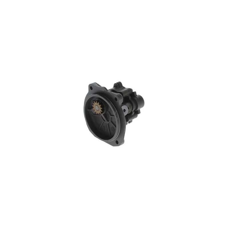 Bosch Fuel Pump Assembly