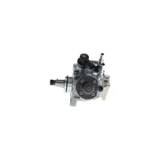 Bosch High Pressure Fuel Pump