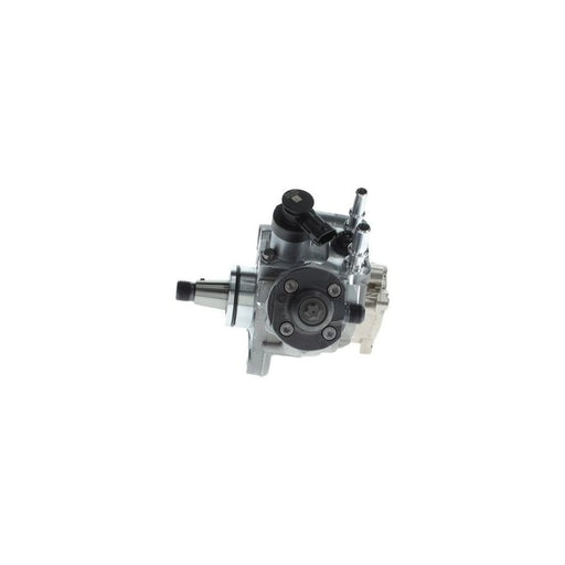 Bosch High Pressure Fuel Pump
