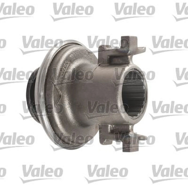 Valeo Clutch Kit Set 3pc 827167