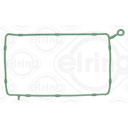 Elring Timing Case Cover Gasket fits Alexander Dennis Enviro400 2019 on