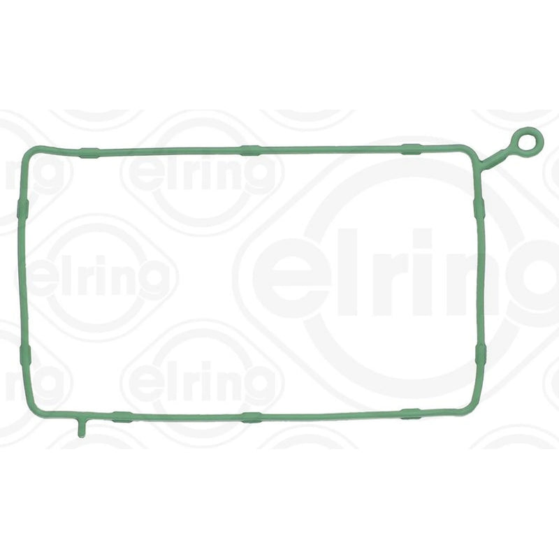 Elring Timing Case Cover Gasket fits Alexander Dennis Enviro400 2019 on