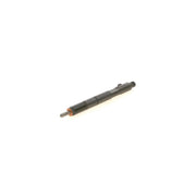Bosch Nozzle Repair Kit (Hgv) 0 432 193 433