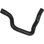 Gates Radiator Coolant Hose 455mm ID 3658