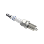 Bosch Engine Spark Plug