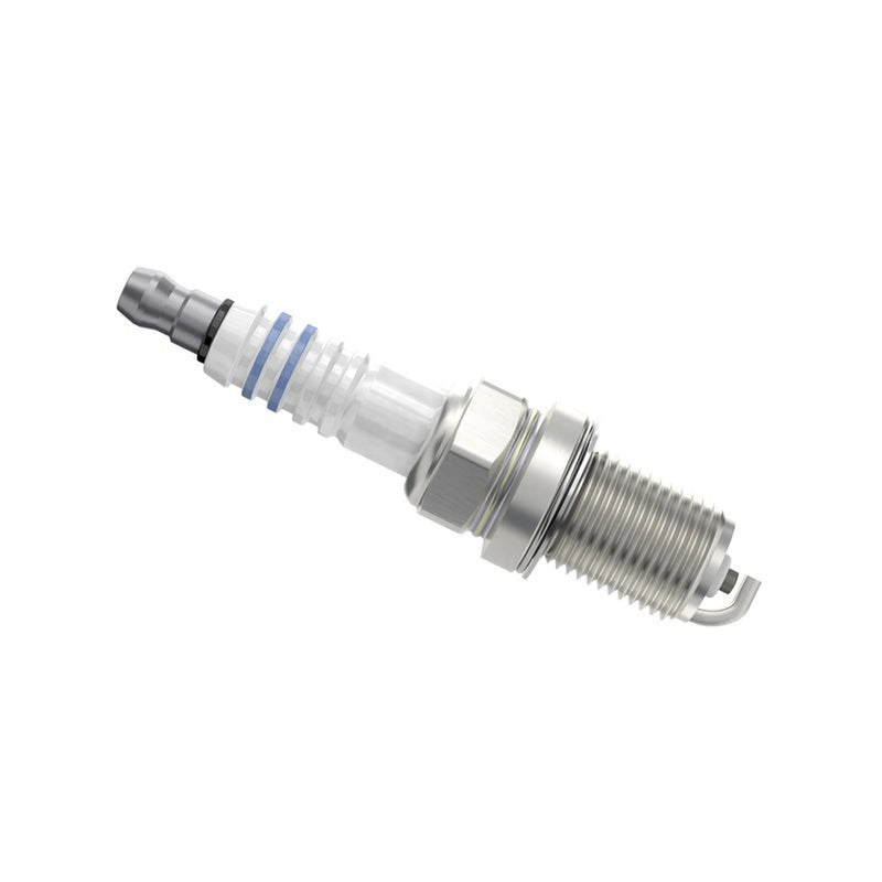Bosch Engine Spark Plug