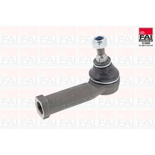 FAI Steering Tie Rod End Ball Joint SS699