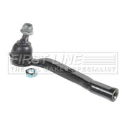 First Line Steering Tie Rod End Ball Joint M12x1.5 fits Citroën C5 X 2021 on