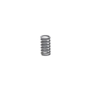 Bosch Compression Spring